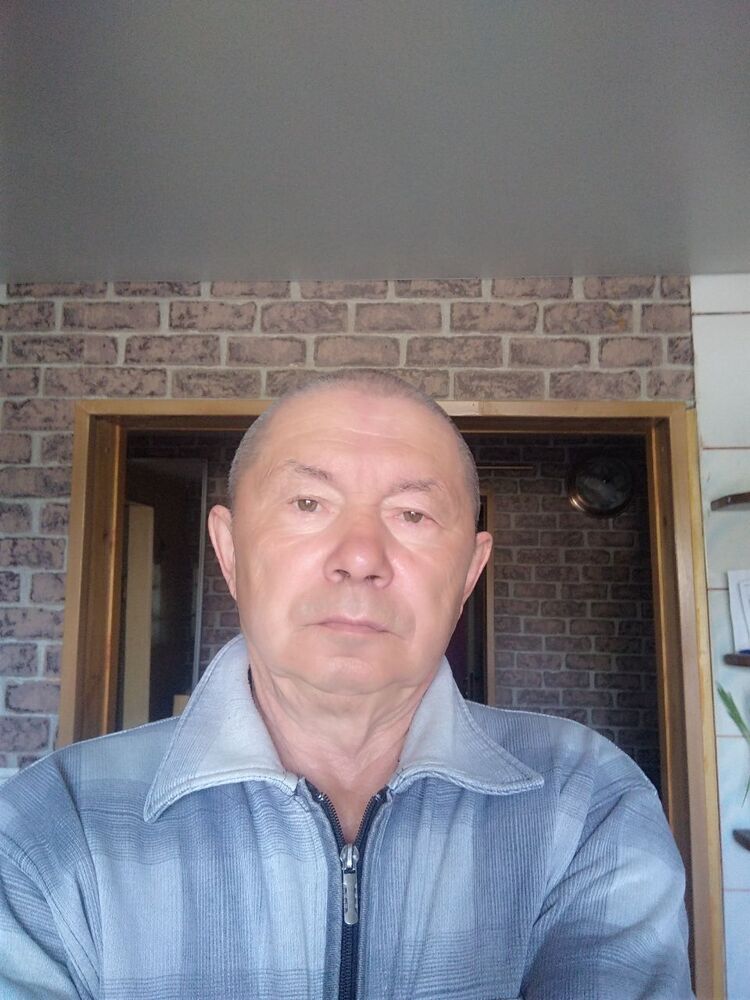 ���� 51390990 ������� �����, 61 ���, ���� ���������� � ���������