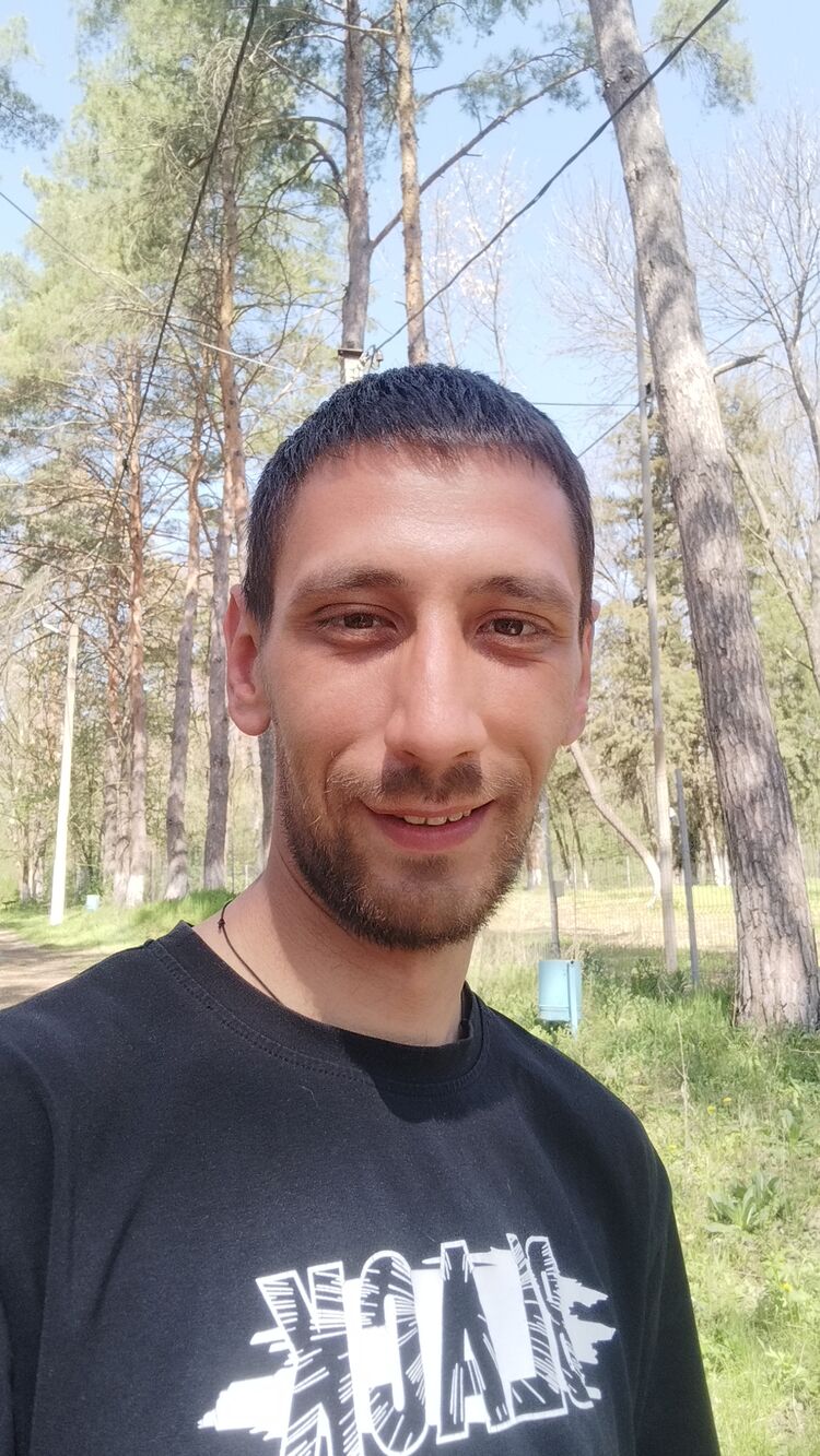 ���� 55125940 ������� ����, 31 ���, ���� ���������� � �������