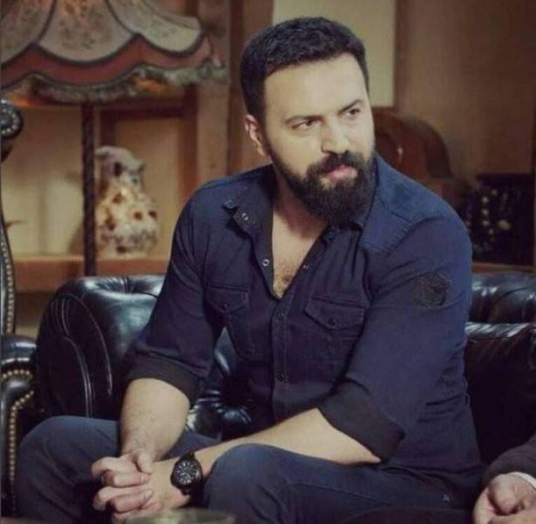 ���� 51708780 ������� �����, 42 ����, ���� ���������� � ������