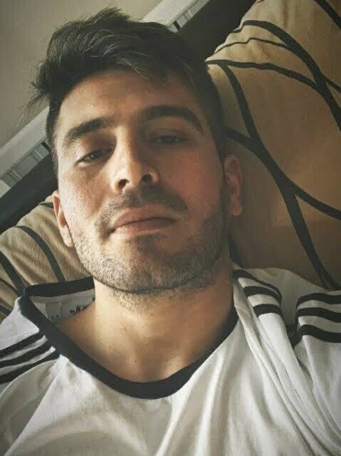  ,   Yums, 33 ,   ,   