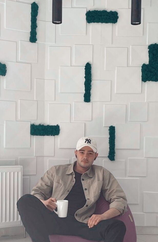 ���������� �������, ���� ������� ����������, 30 ���, ������������ ��� ������, ����� � ���������