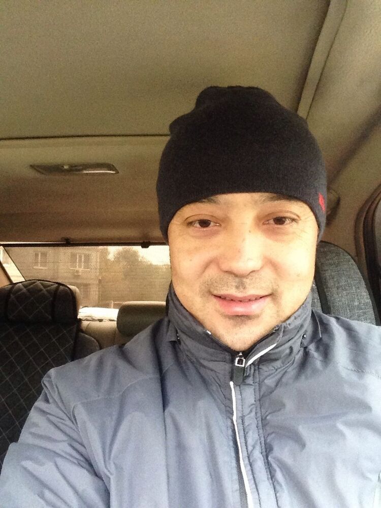 ���� 11011580 ������� ���, 46 ���, ���� ���������� � ������