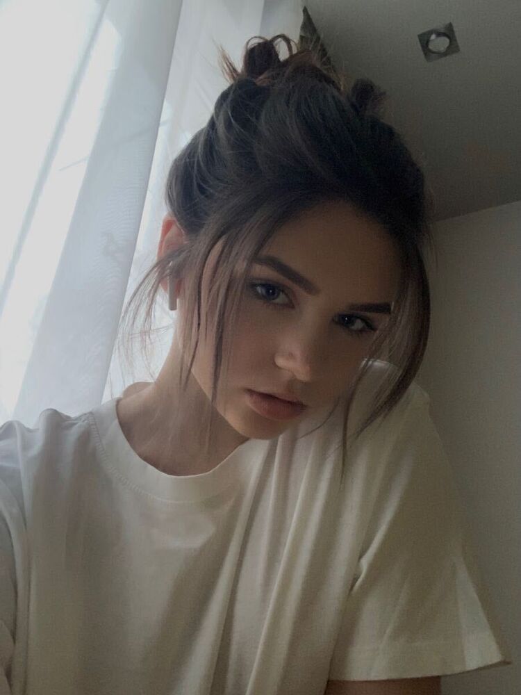 ���� 48003460 ������� �����, 21 ���, ���� ���������� � ������