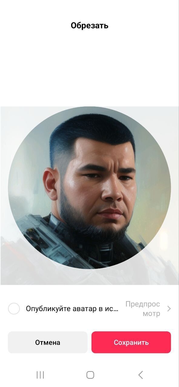  54763020  Azik, 35 ,    