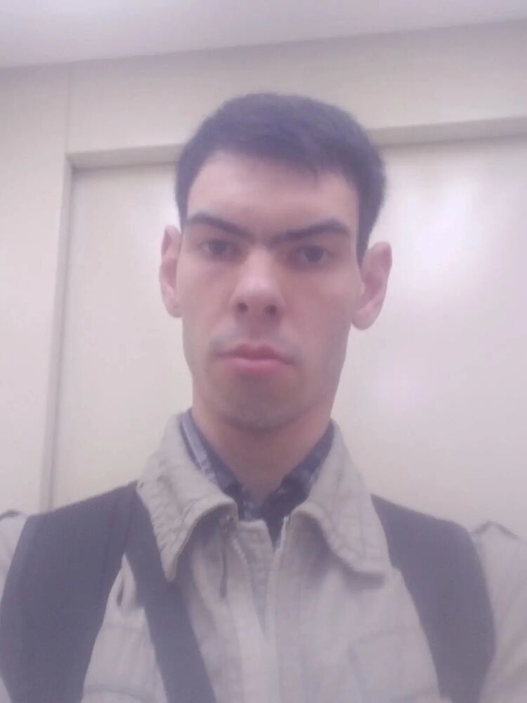 ���� 30864210 ������� �����, 26 ���, ���� ���������� � ���������