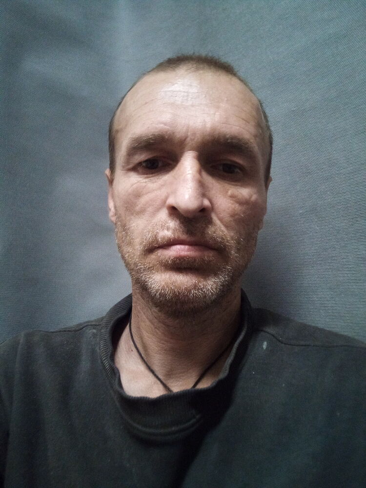 ���������� �����, ���� ������� ������, 48 ���, ������������ ��� c�������� ���������