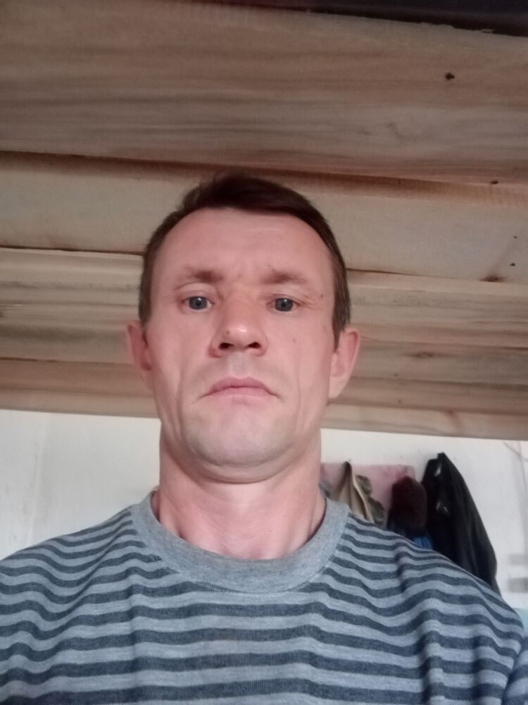 ���� 24198330 ������� ������, 43 ����, ���� ���������� � �������