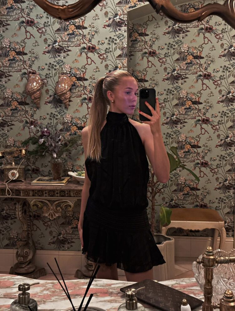 ���������� ����������, ���� ������� ��������, 28 ���, ������������ ��� ������, ����� � ���������