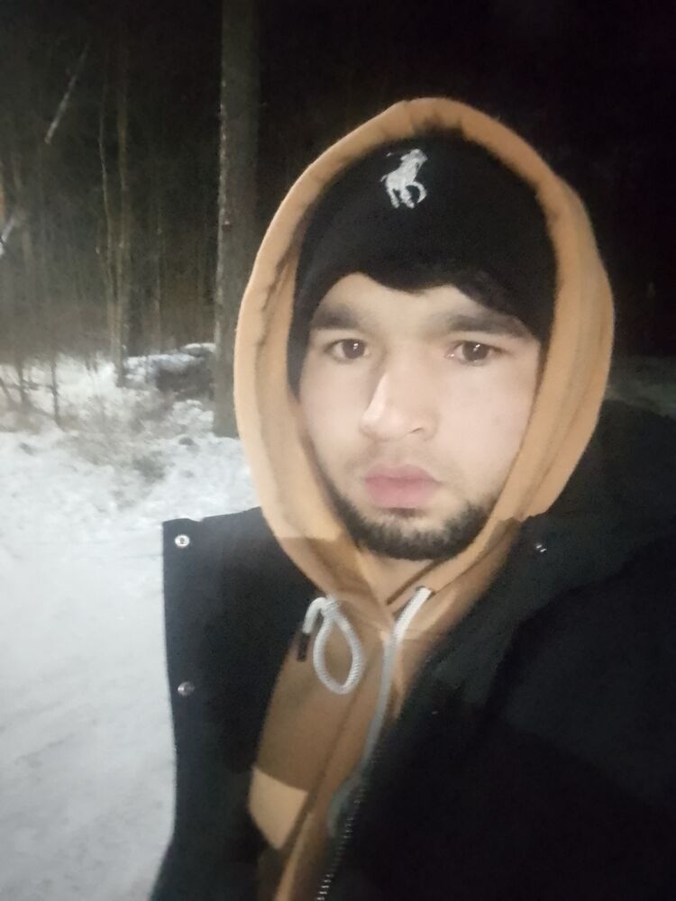 ���� 30979750 ����� ���������, 25 ���, ���� ���������� � �����-����������