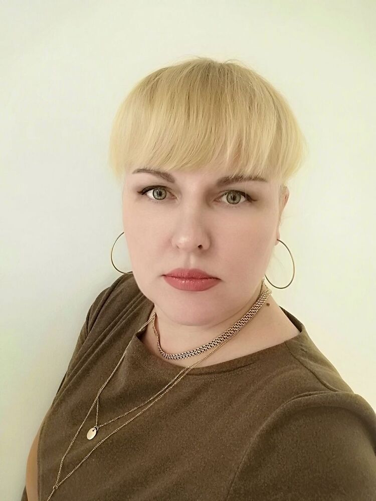 ���������� ����, ���� ������� �����, 53 ����, ������������ ��� c�������� ���������