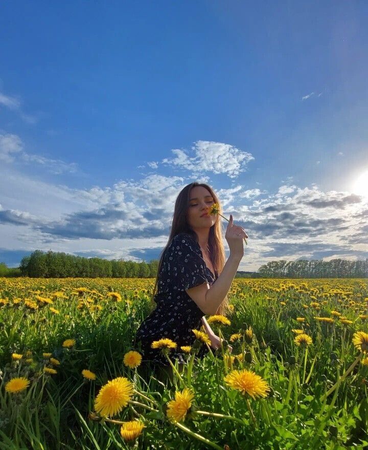  45985270  Vasilisa, 28 ,    