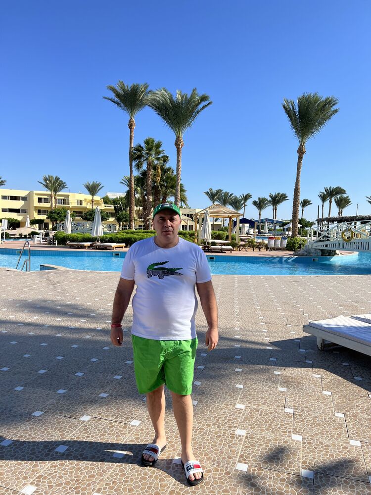 ���������� ������, ���� ������� ������, 44 ����, ������������ ��� ������, ����� � ���������