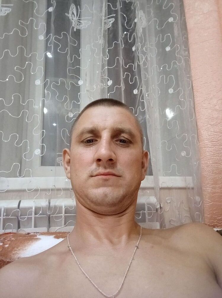 ���������� ���������, ���� ������� ����, 38 ���, ������������ ��� ������, ����� � ���������