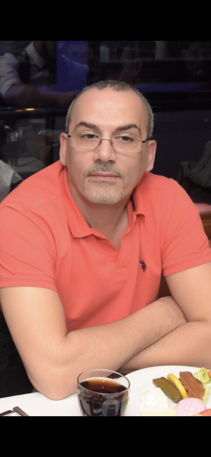  ,   , 55 ,   ,   