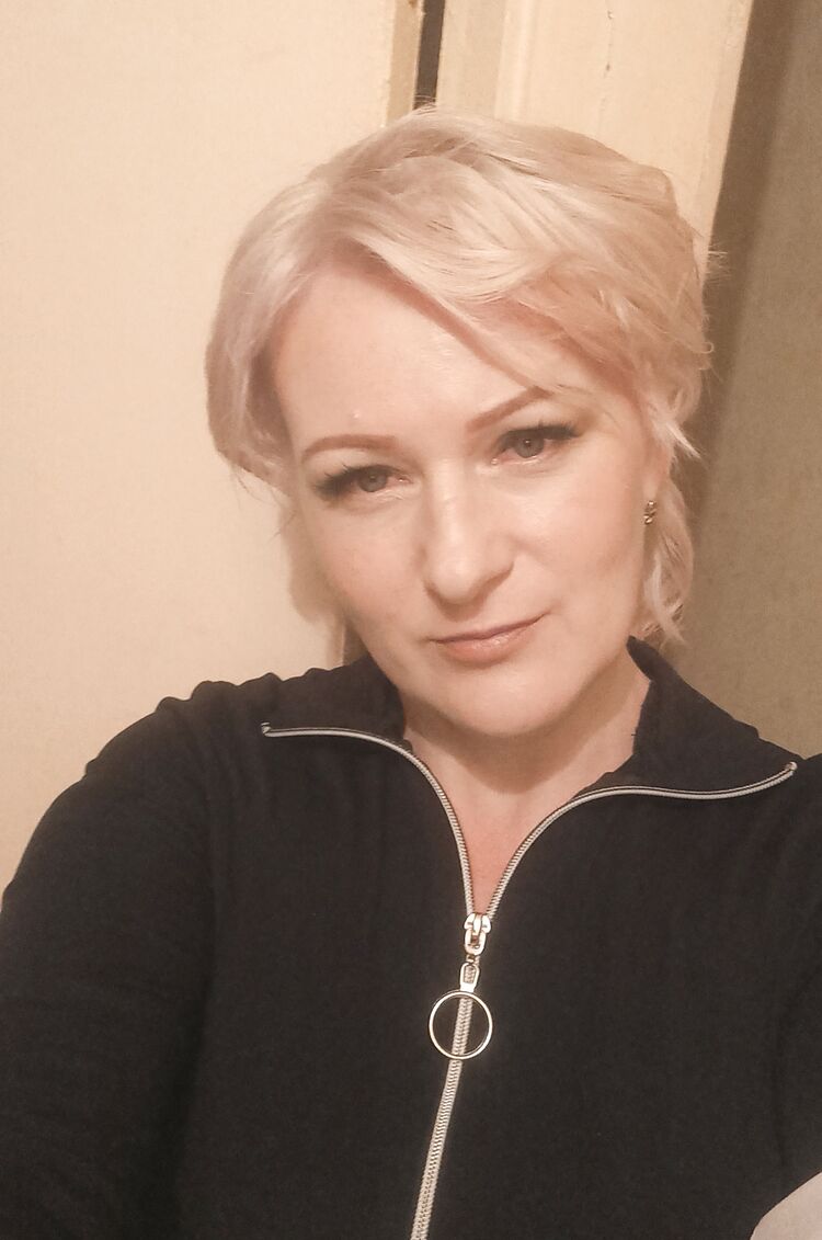 ���� 55777710 ������� �������, 39 ���, ���� ���������� � ���������