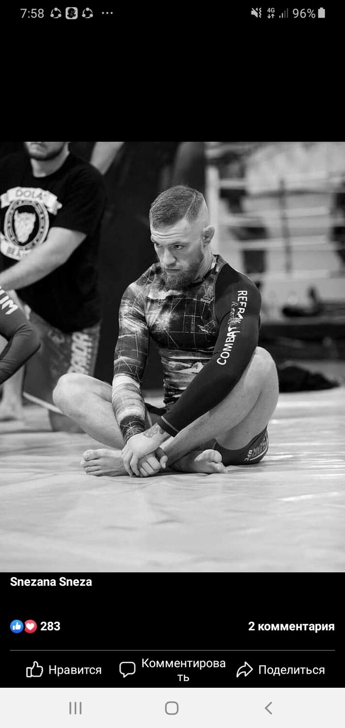 ���� 24908340 ������� �����, 30 ���, ���� ���������� � ������