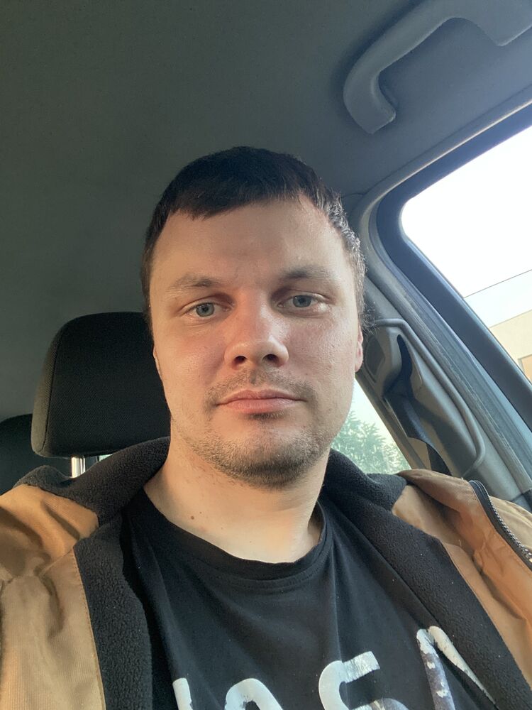  26976750  Maks, 33 ,    Straszyn