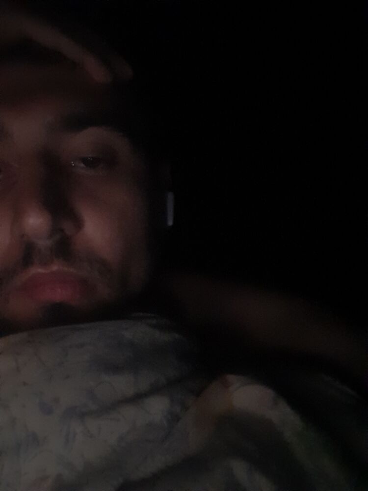 ���� 34999640 ������� ���������, 28 ���, ���� ���������� � ���