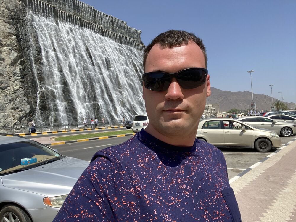 ���������� ������, ���� ������� �������, 29 ���, ������������ ��� ������, ����� � ���������, c�������� ���������