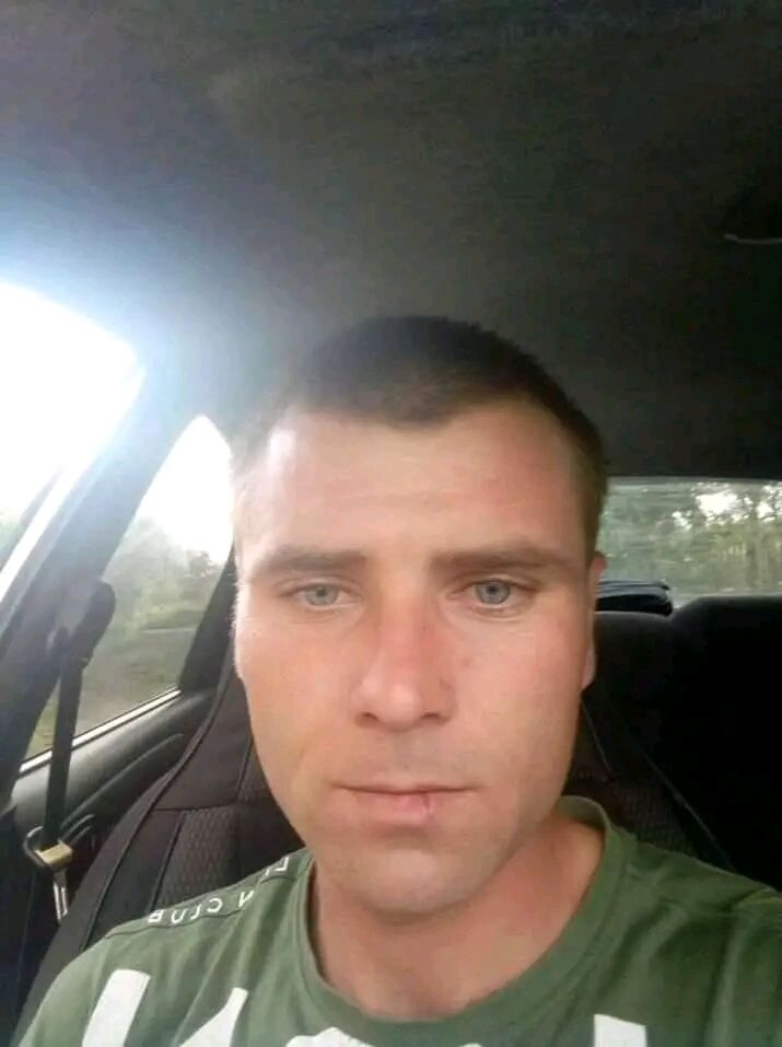   ,   , 29 ,   , c 