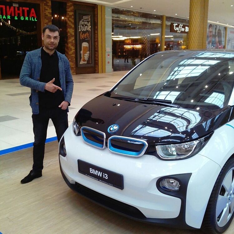 ���� 51025420 ������� ������, 28 ���, ���� ���������� � ����� �������