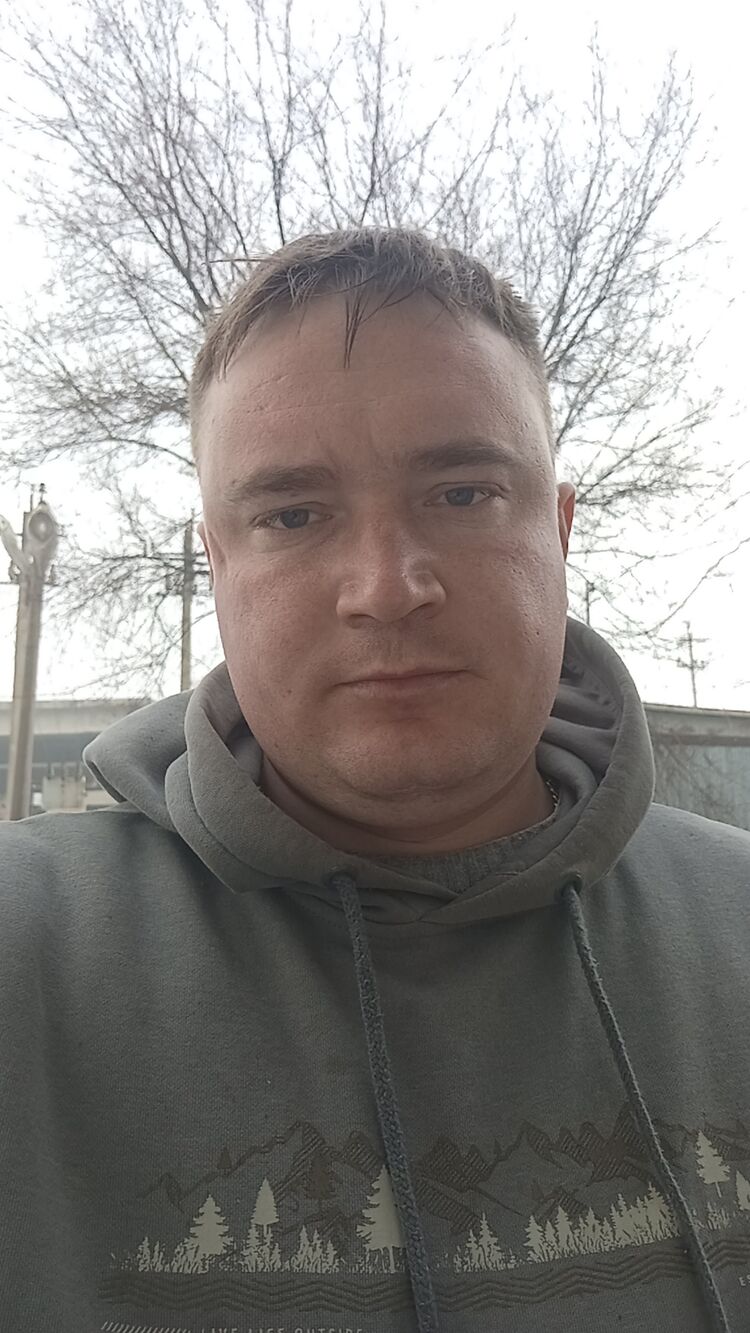 ���� 55806100 ������� ������, 27 ���, ���� ���������� � ��������