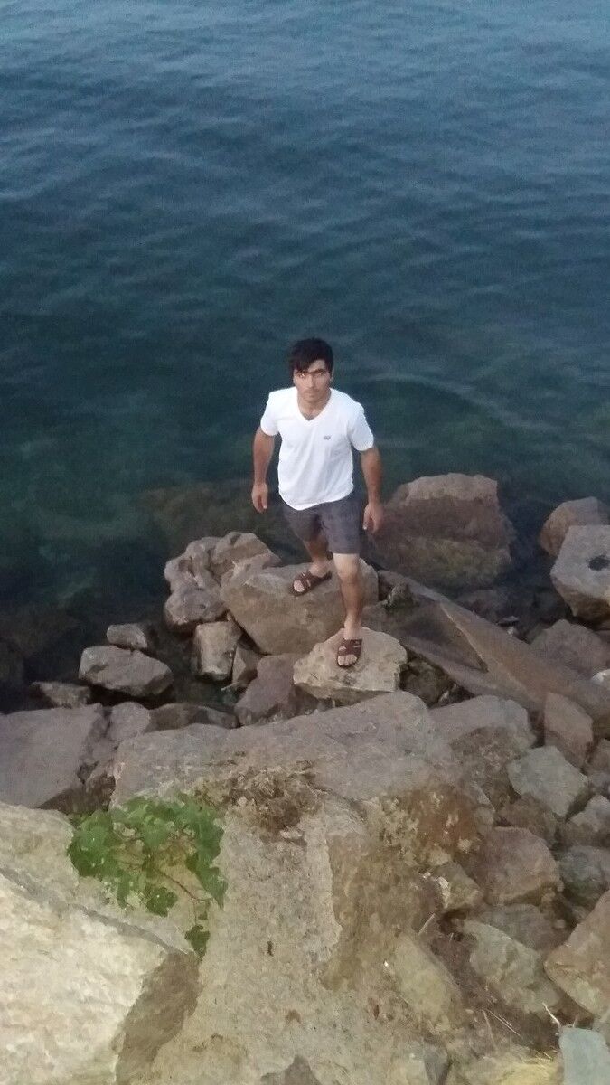  7797400  RUSLAN, 32 ,    