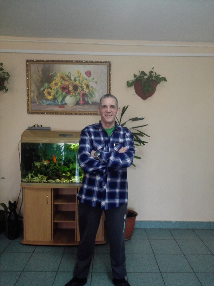 ���������� �����-���������, ���� ������� ���, 52 ����, ������������ ��� ������, ����� � ���������