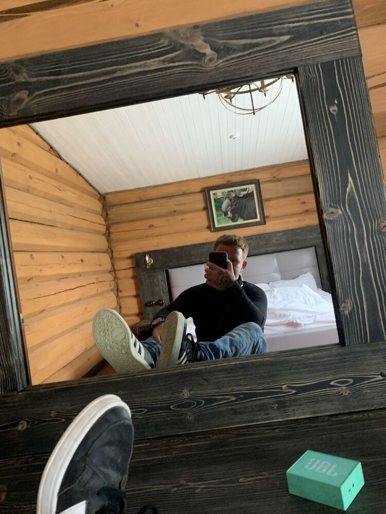 ���� 26881800 ������� �������, 26 ���, ���� ���������� � ������