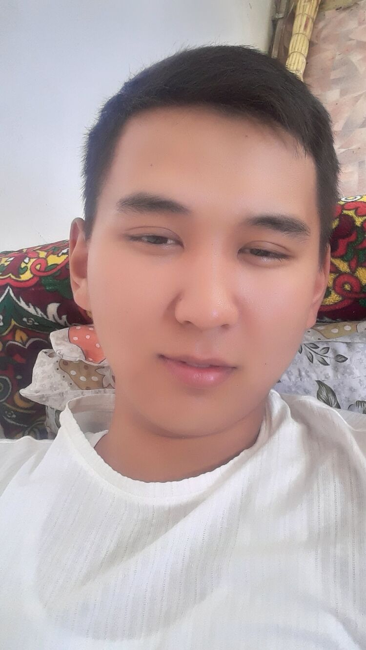 ���� 24560890 ����� ������, 25 ���, ���� ���������� � ������