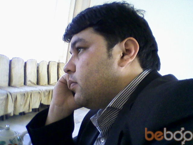  ,   Jamshid, 37 ,   ,   , c 