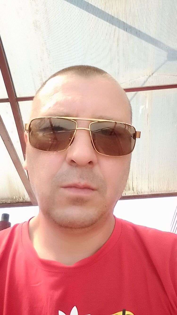 ���� 36331030 ������� �������, 47 ���, ���� ���������� � ��������