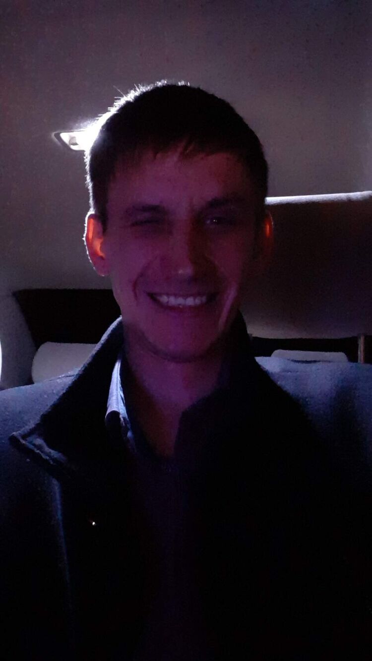 ���������� ���������, ���� ������� �������, 32 ����, ������������ ��� ������, ����� � ���������