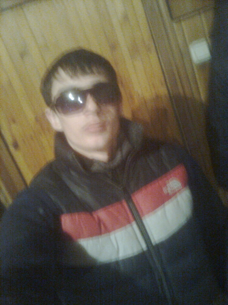 ���������� ��������, ���� ������� ������, 31 ���, ������������ ��� ������