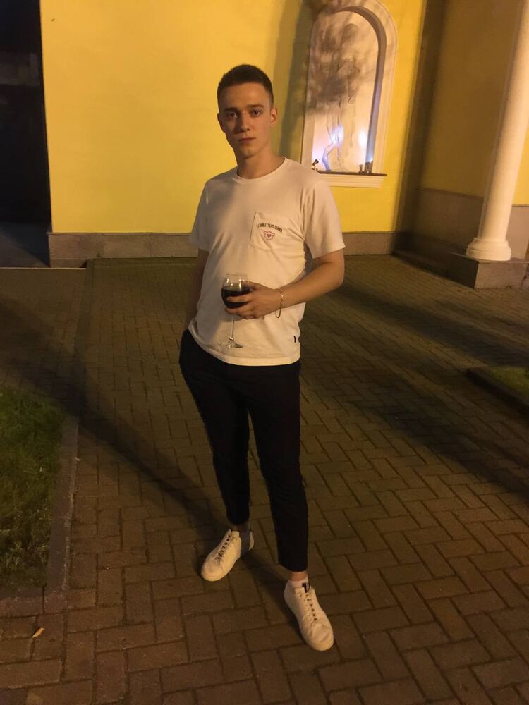 ���� 29041210 ������� ����, 31 ���, ���� ���������� � ��������