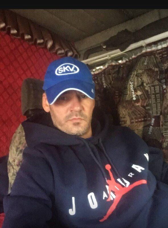 ���� 24866430 ������� ��������, 46 ���, ���� ���������� � ����������