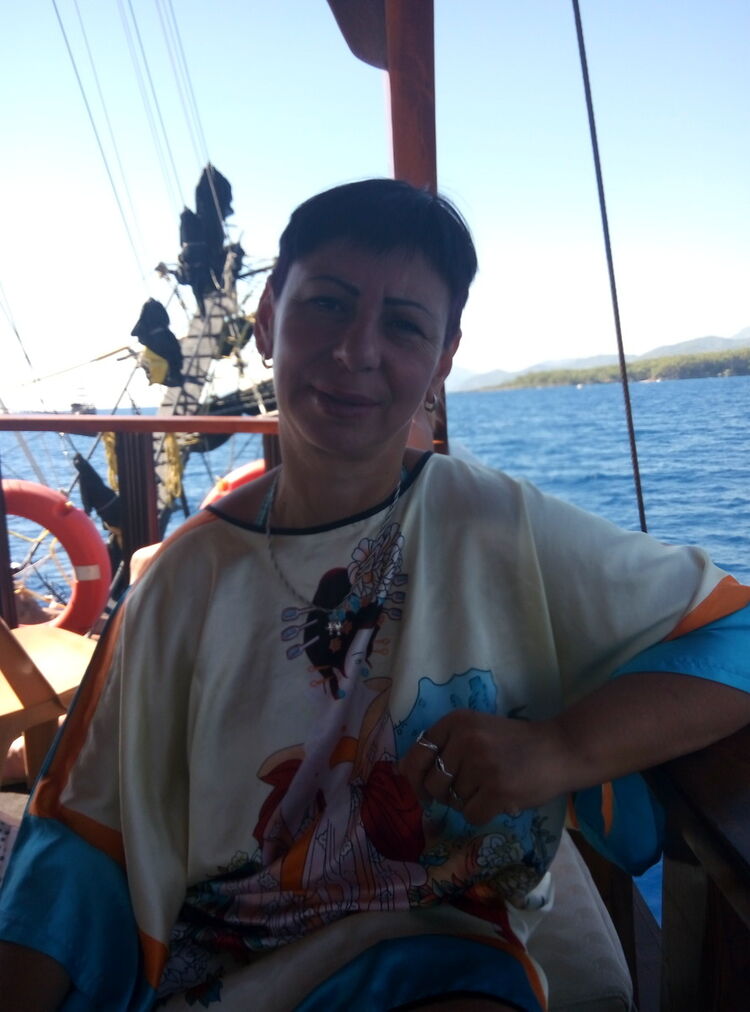 ���� 8372830 ������� �����, 56 ���, ���� ���������� � �����