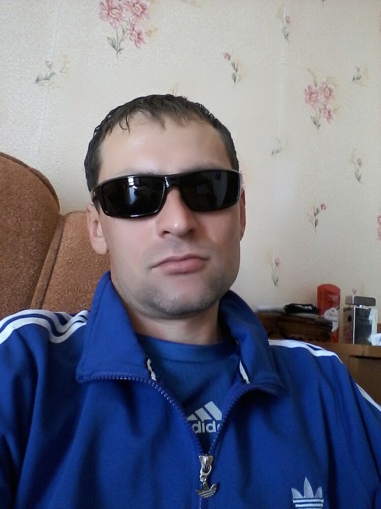 ���������� �����, ���� ������� ����� � ����, 40 ���, ������������ ��� ������, ����� � ���������, c�������� ���������