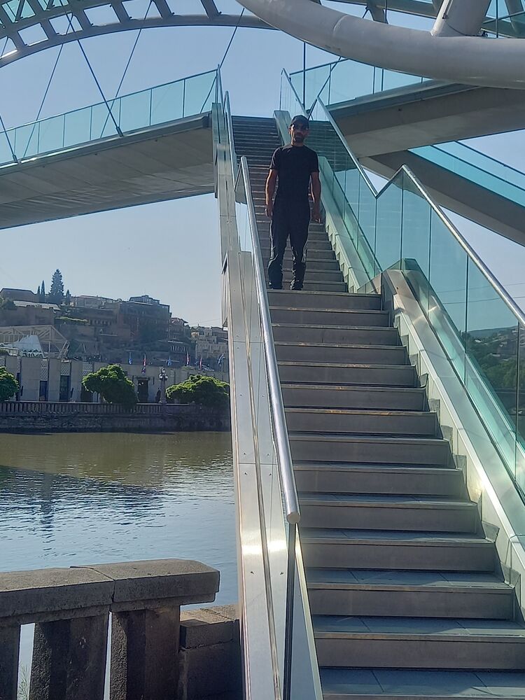 ���� 26994550 ������� Armen, 36 ���, ���� ���������� � ����������