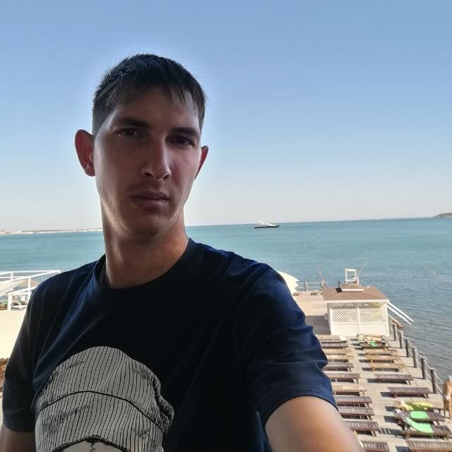 ���� 26056720 ������� ������, 34 ����, ���� ���������� � �����������