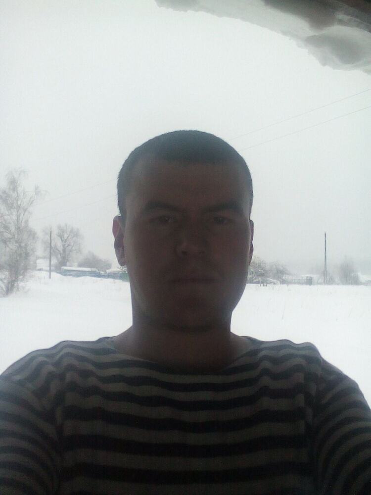  ,   89631277289, 33 ,  