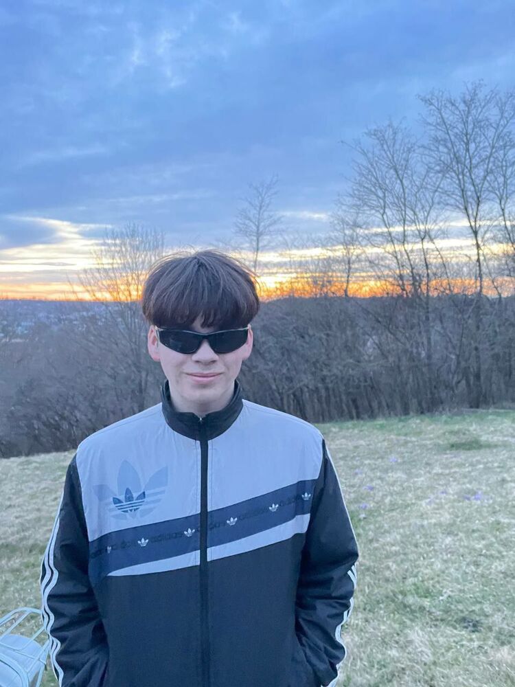 ���� 33399140 ����� ����, 21 ���, ���� ���������� � ����������