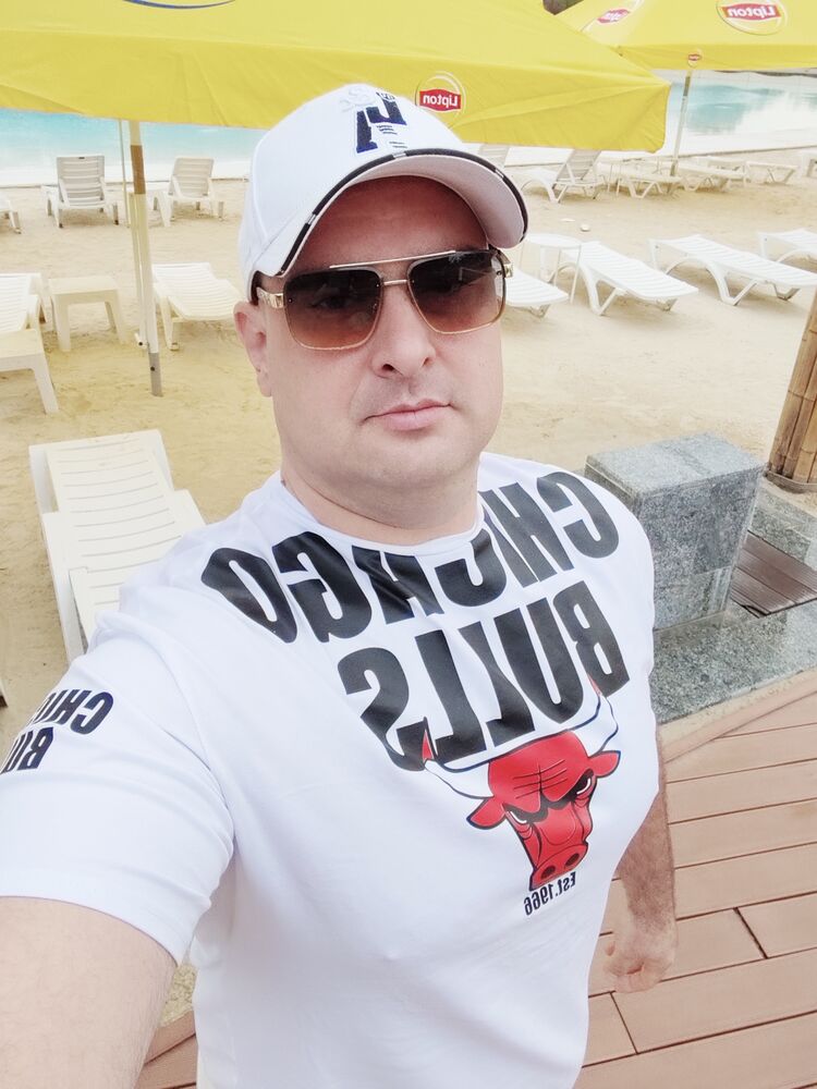 ���� 55144770 ������� ������, 35 ���, ���� ���������� � ��������