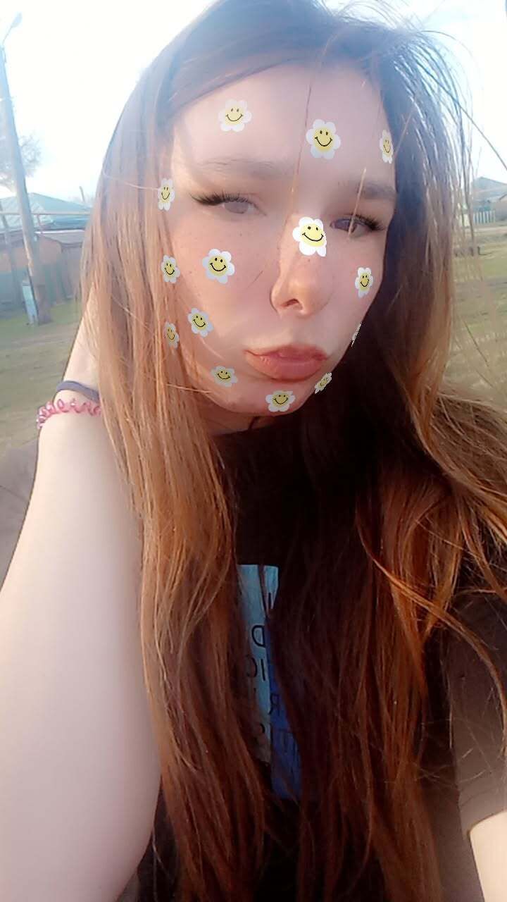  51170480  , 21 ,    