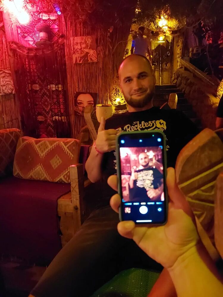  ,   Vitaly, 33 ,     , c 