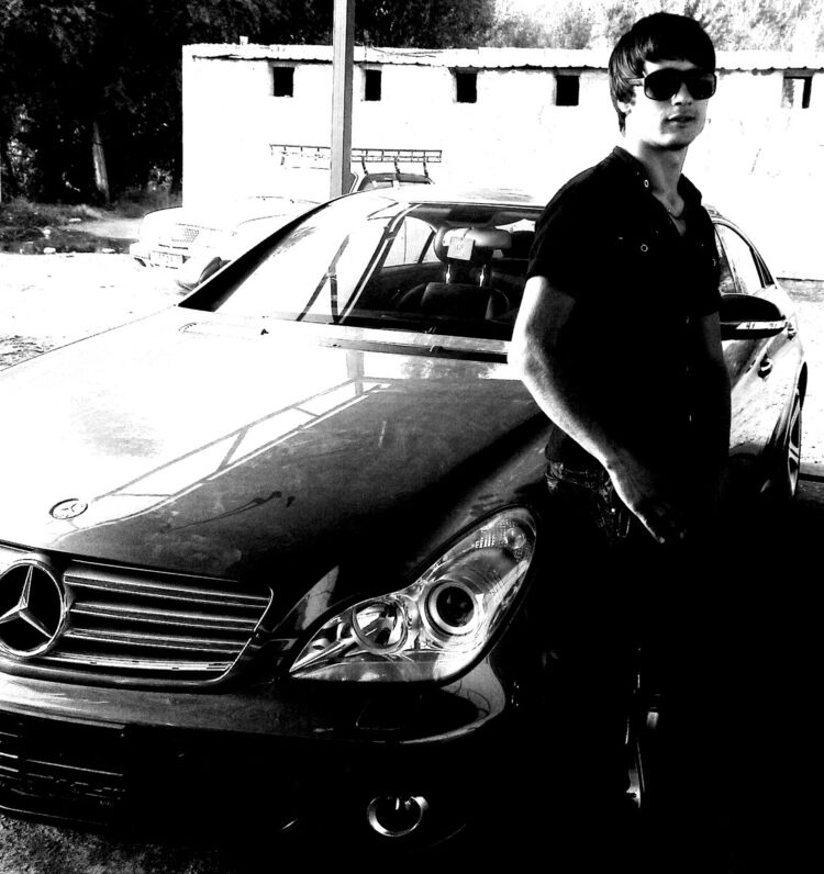 ���� 4706310 ������� Ice_ice, 35 ���, ���� ���������� � �������