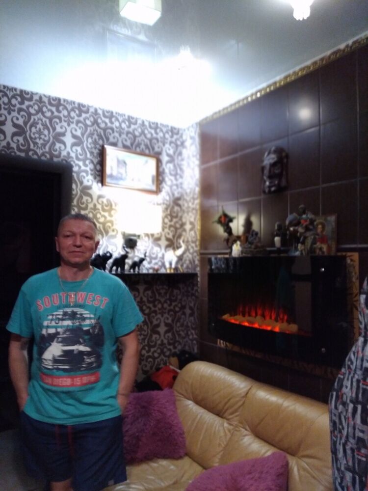 ���������� �����-���������, ���� ������� �������, 55 ���, ������������ ��� ����� � ���������, c�������� ���������