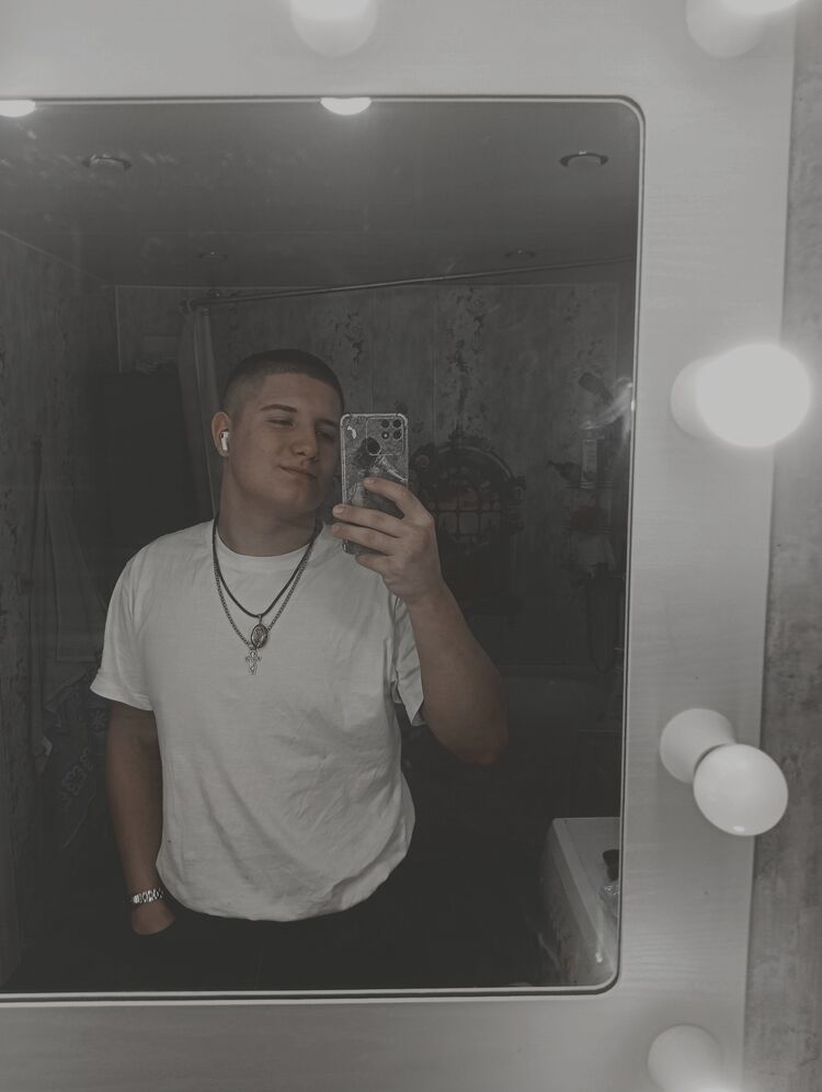 ���� 54991700 ����� �������, 20 ���, ���� ���������� � �����