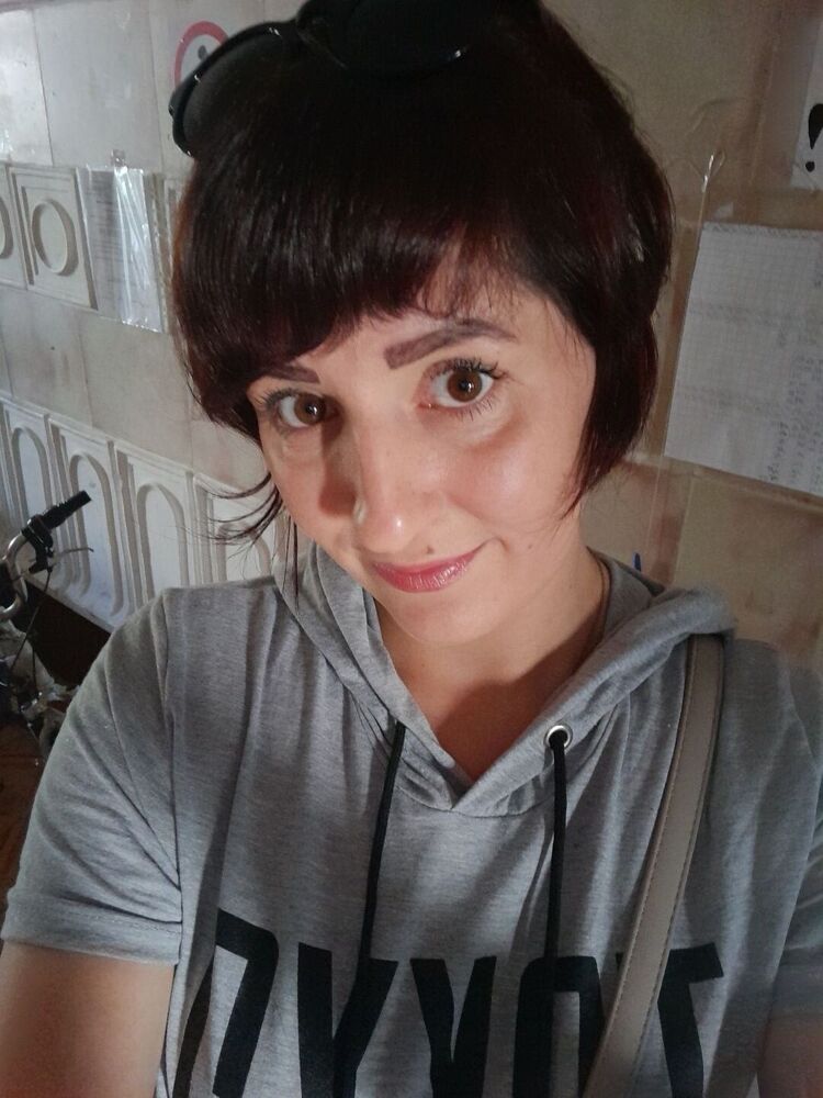 ���� 42096990 ������� �����, 30 ���, ���� ���������� � ������