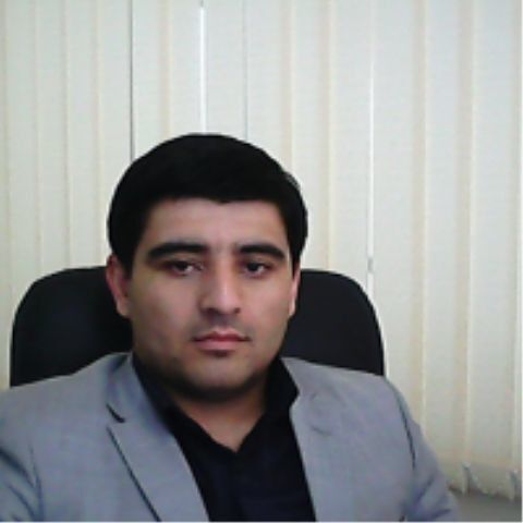 ���� 5323000 ������� Muhib75, 37 ���, ���� ���������� � �������